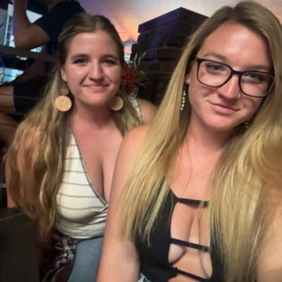 Kenz_lynnnn's profile picture. • Sweet as sugar, hard as ice, hurt me once, i'll shoot you twice. •