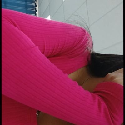 med_studybiah's profile picture. vestibulanda de medicina 🩺
USP✨️
ajudem a crescer 🫶🏼💞