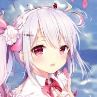 macedo58099's profile picture. 