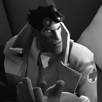 Pinkoldman366's profile picture. 