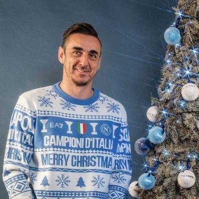 OCardinal1926's profile picture. 