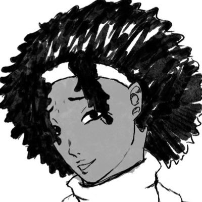 Runaneetee's profile picture. Borksen fan | ハンドラ、ペルソナ | 日本語 OK?? | 🇳🇬🇬🇧