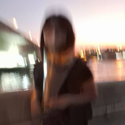 p7nnkkj's profile picture. 