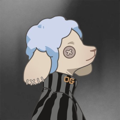 0xhardman's profile picture. @LXDAO Core Builder 🛠️   Full-Stack Blockchain Developer Helping Web3 Newcomers Navigate the Space Currently Building @AskDollyToday