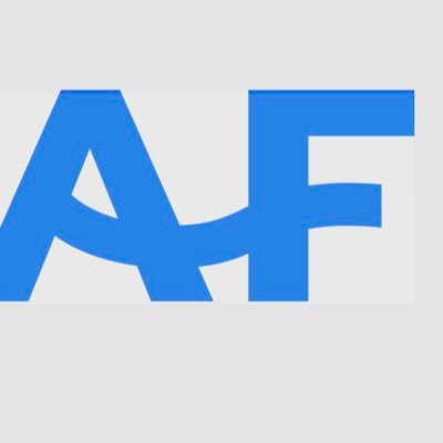 Dsnaddz's profile picture. Hard working family man