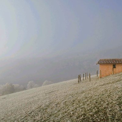 PatrimoineRural's profile picture. Sauvegardons nos villages, nos terres et notre mémoire rurale. Préservons l’âme de nos paysages : bâtis anciens, traditions et savoir-faire.