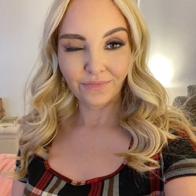 LilyLucas1018's profile picture. 