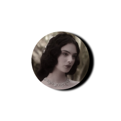 THLUXURIOUSTRAP's profile picture. ─── THE AIR IS 𝗦𝗜𝗟𝗩𝗘𝗥 AND 𝗣𝗘𝗔𝗥𝗟, FOR THE NIGHT IS LIQUID WITH 𝗠𝗢𝗢𝗡𝗟𝗜𝗚𝗛𝗧 :: 𝐏𝐑𝐈𝐍𝐂𝐄𝐒𝐒 𝐑𝐎𝐒𝐀𝐌𝐔𝐍𝐃'𝐒 𝐋𝐄𝐆𝐀𝐂𝐘.
⠀