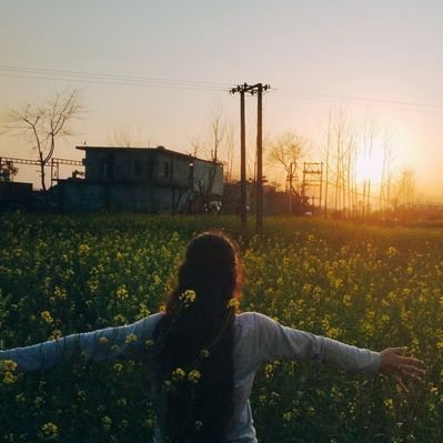 arsh3022's profile picture. ਕੌਰ👑