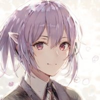 HamstraSca4693's profile picture. 