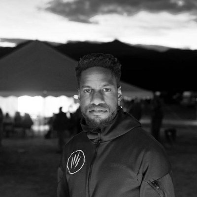 amananderson's profile picture. I developed @korperforce for improving athletic performance in sport climbers. Inquiries: info.korperforce@gmail.com