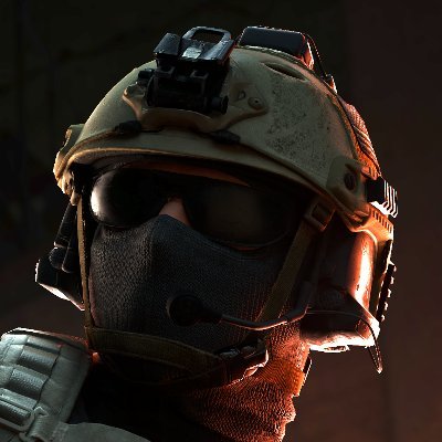 FU2E7's profile picture. Wassup