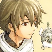 toporek75184's profile picture. 