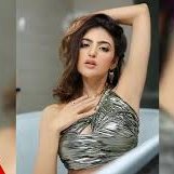 ParrJessic40121's profile picture. Creative and open-minded, I'm all about making the most of life. Pursuing my passions, taking risks and living free! #adventurous #followyourdreams