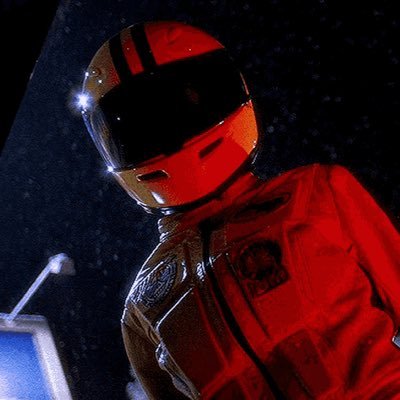 lilmanjammie's profile picture. Trying to reconnect