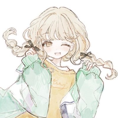 ShigureSnn's profile picture. 一般玩家的日常