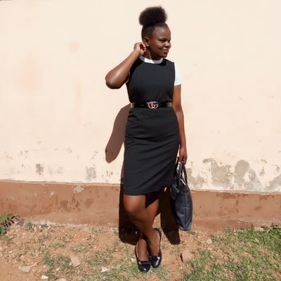 vivian_owino's profile picture. entrepreneur