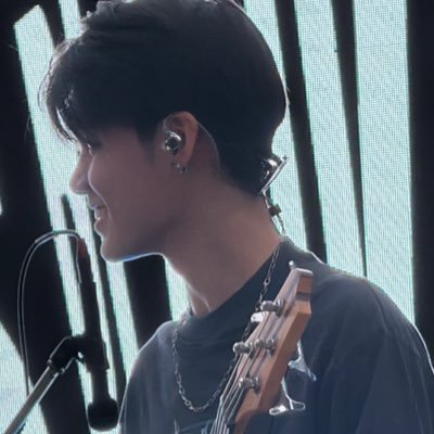 pxrumi_'s profile picture. 