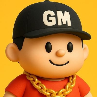 mahir2khan's profile picture. Crypto Since'20 | Road to $100k 🏦 | Farming α Builder👷 | Web3 🌐 | Defi and artificial intelligent (AI) 🤖