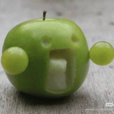 visceradipose's profile picture. 