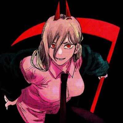 BnwoCore's profile picture. Certified QOS findom brat 💁🏼‍♀️ MDNI DM for removal/credit ✨it’s just a fetish don’t take it seriously ✨Findom account : @GoddessBCore 👸🏼