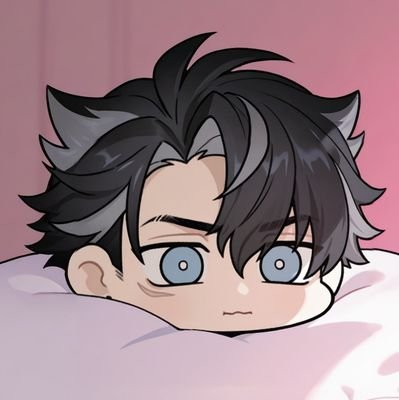 TravelDream_lo's profile picture. 🔞可接定制图