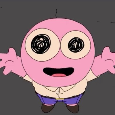 bdaybashparty's profile picture. i am j and i draw and im a girl
i tolerate my friends and i love @MoldyAmey ^3^