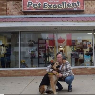 zean42357's profile picture. Beste Qualität garantiert