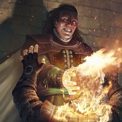 VilgeFortzN7's profile picture. 