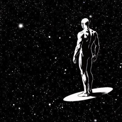 notheeboo's profile picture. Non-binary || Asexual || 26yr || ADDICT (IPR) || celebrity burner account || creative shitposter