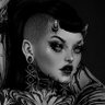 Countessira's profile picture. Owner of Lilithé | #SecondLife Photographer
Sagittarius Sun | Scorpio Moon | Gemini Rising

Blog: https://t.co/85vqbtkqEP Lilithé: https://t.co/iMSo7qoCAr