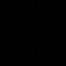 amirulbroslan's profile picture. male