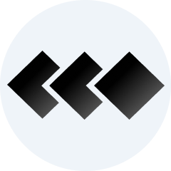 ImagikaAI's profile picture. Your AI wardrobe and personal photo studio right inside your browser.  try-ons, photoshoots, creativity…one click away.