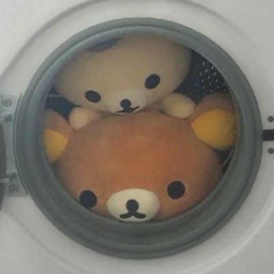 ng__315's profile picture. 閲覧