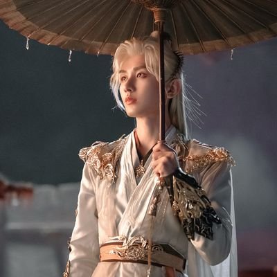 ChenYanLi31's profile picture. Just for Fun, to find Friends and Partners 🔥🔥🔥