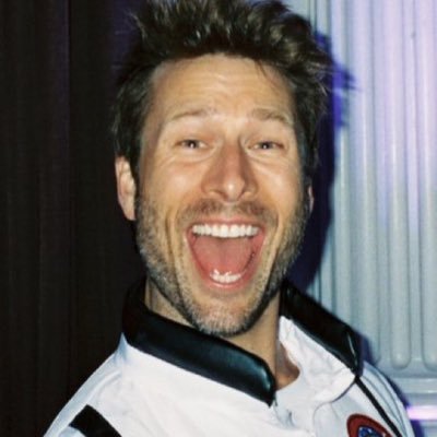 nothnghppens's profile picture. friendly Black hottie