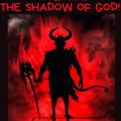 dymytryx's profile picture. 