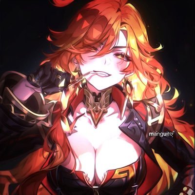 Mavuikasgf_'s profile picture. 