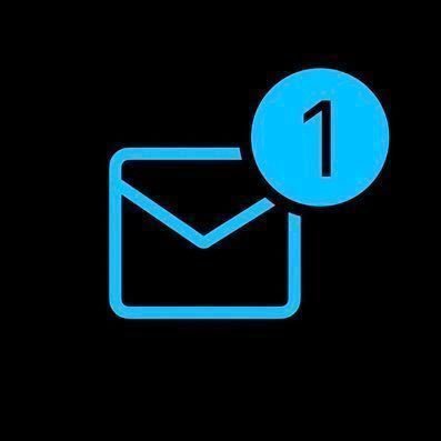 BongsTsh's profile picture. Be the change you want to see in the world...🇿🇦