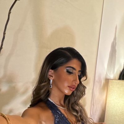 jlshamrii's profile picture. 