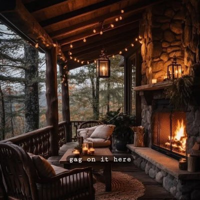 Desireddlust's profile picture. 