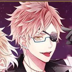 korikas_'s profile picture. 18 / 🇲🇽 / ESP-ENG / @DialoverShinT 💘 / YUMESHIPPER! READ STRAWPAGE ! ⬇️⬇️⬇️