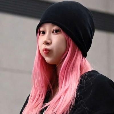 0xkaliren's profile picture. A mente que domina a magia dos bits controla o mundo  🦋 | cloud & security