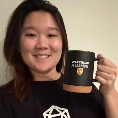 theweb3jess's profile picture. |@blockusgg| 🎮Gaming is the future of web3. Web3 is the future of gaming. 🎮Bullish on Unreal & AAA gaming, love indies, let’s hit a crypto gaming home run! ⚾️