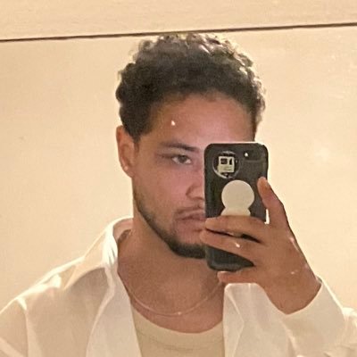 broshegoinnn's profile picture. Sahbabii propagandist