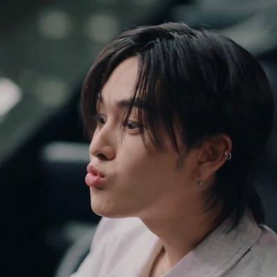 130566_K's profile picture. 💎#𝑻𝒓𝒆𝒂𝒔𝒖𝒓𝒆 #สวัสดีเพิร์ธแซนต้า 🖤🤍
 ₊˚⊹ ꔛ #𝙿𝙴𝚁𝚃𝙷𝚂𝙰𝙽𝚃𝙰 #เพิร์ธแซนต้า *ੈ✩‧₊˚ 
#ทีมมัมหมี 🅟🅔🅡🅣🅗🅢🅐🅝🅣🅐
กองกำลังᴾᴱᴿᵀᴴˢᴬᴺᵀᴬ  ˚ ༘♡ ⋆｡˚