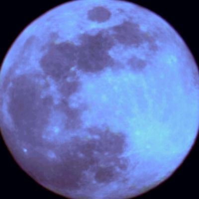 Nos_vemos____'s profile picture. 우울하면 운동해라 @수달