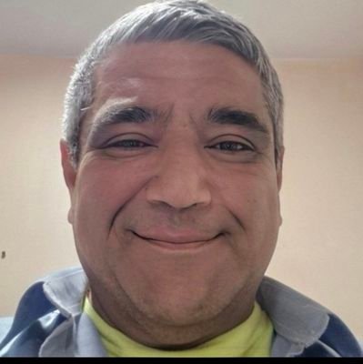 ForadiMohammad's profile picture. ✌  💙  🤝