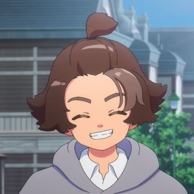 not_raya01's profile picture. Si estás buscando algo  interesante aqui no hay mucho que mirar :)
@Raya_O110 privada (por si alguien le interesa).