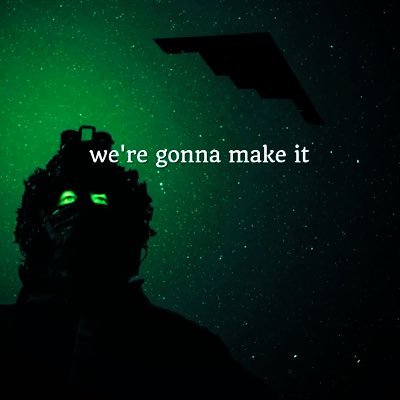 BlackBriar23's profile picture. 